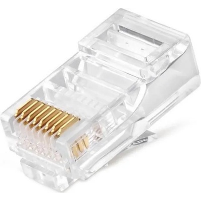 Gembird PLUG3UP6/100