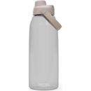 Camelbak Thrive Chug 1.5l
