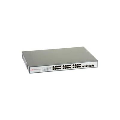 Dipol ULTIPOWER 2224af