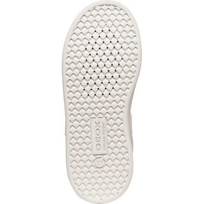 Детски маратонки Geox ECLYPER x Looney Tunes (J65LSE.054FU.24.27)