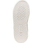 Geox Детски маратонки ECLYPER x Looney Tunes - answear - 103,46 лв