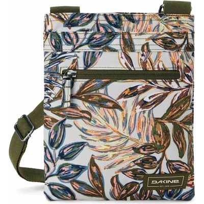 Dakine Jive crossbody Oasis OASIS