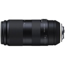 Tamron AF 100-400mm f/4.5-6.3 Di VC USD Canon