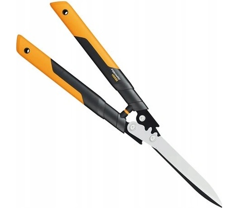 Fiskars 1023631