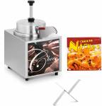 Royal Catering RCKW-1.0