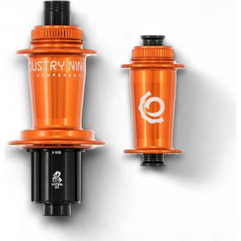 MTB Hydra CLASSIC BOOST CL