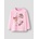 NAME IT Блуза nmfninna ls top box