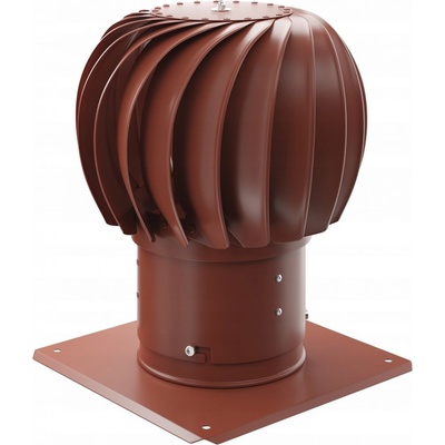 Dospel TRN 150 terakota – Sleviste.cz