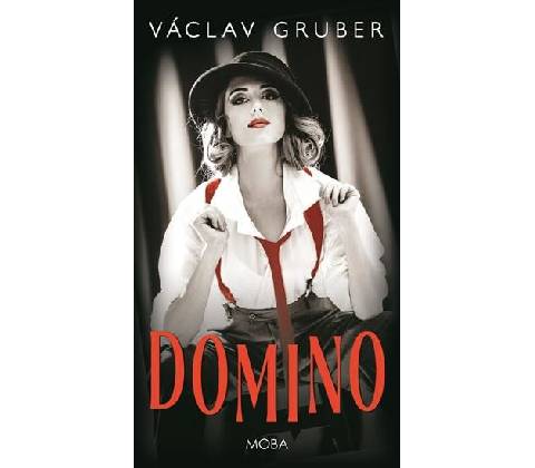 Domino