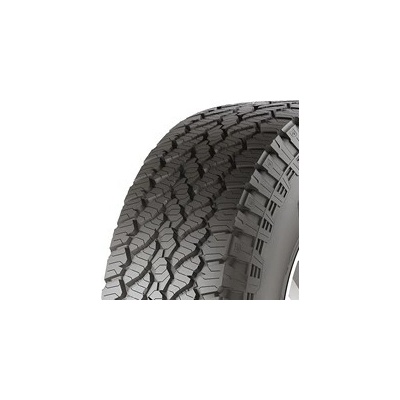 General Tire Grabber AT3 235/70 R16 110S