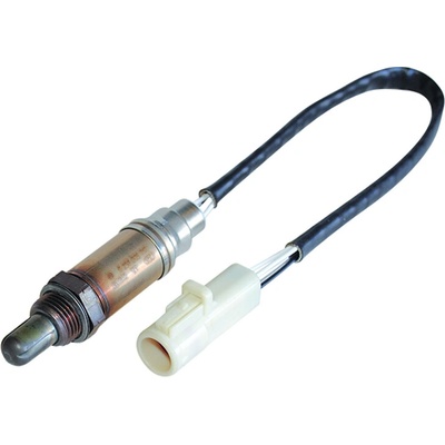 BOSCH Lambda sonda 0258005717