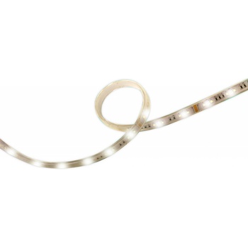 Müller Licht 404131