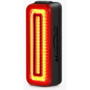 Magicshine Заден Фар Magicshine SeeMee 100 V2
