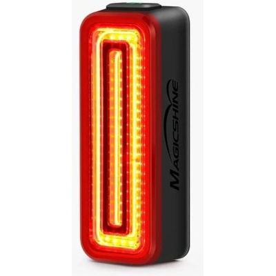 Magicshine Заден Фар Magicshine SeeMee 100 V2