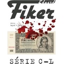 Série C-L