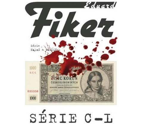Série C-L