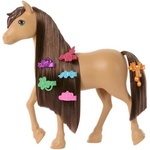 Mattel Barbie Кон Papper - TBC (25HXJ37)