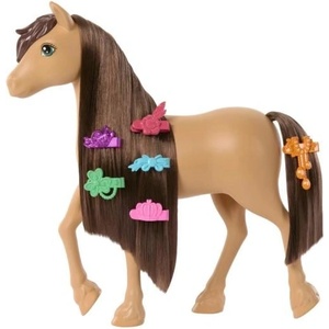 Mattel Barbie Кон Papper - TBC (25HXJ37)