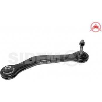 Rameno zavesenia kolies SIDEM 21373 21373