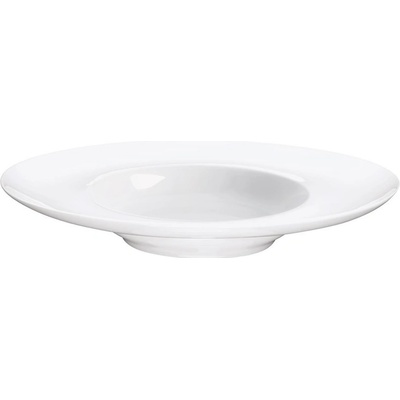 Asa Selection Á Talíř TABLE gourmet 32,5cm
