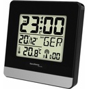 Technoline WT 260