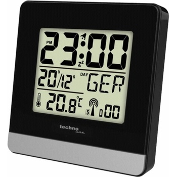 Technoline WT 260
