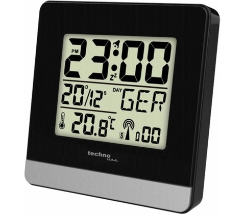 Technoline WT 260