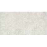 EBS Cement - Плочка 30x60 см, матово сива CEM3060GR (CEM3060GR)