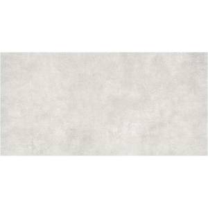 EBS Cement - Плочка 30x60 см, матово сива CEM3060GR (CEM3060GR)