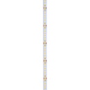 Deko-Light 840334