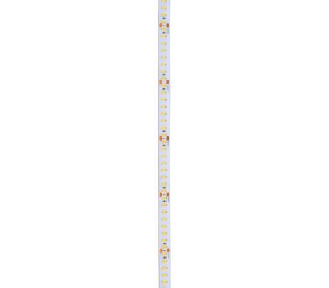 Deko-Light 840334