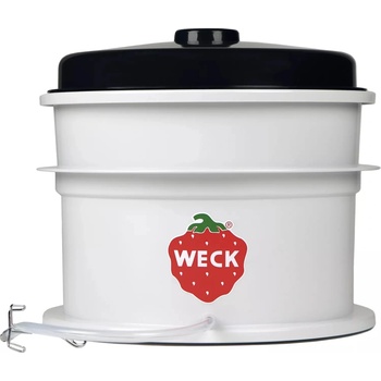 Weck WSG 20K