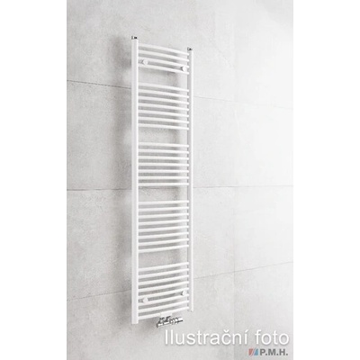 PMH Danby 129 x 60 mm D5W6001290