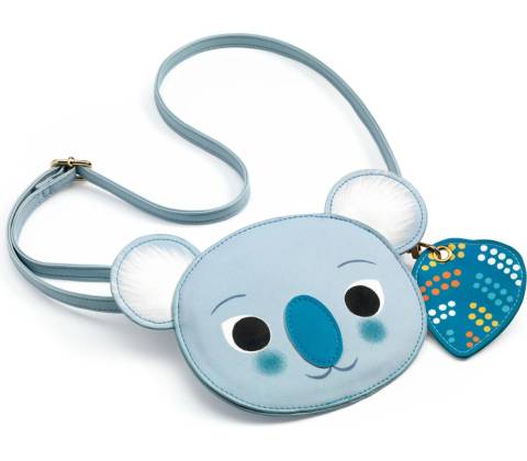Djeco Koala