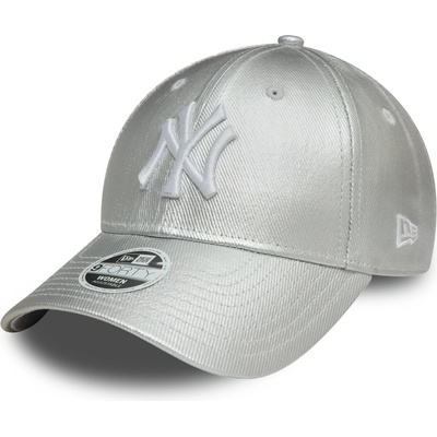 NEW ERA 940W MLB Met denim 9forty NEYYAN 60595374
