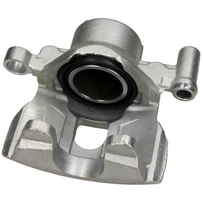 Brzdový strmeň MAXGEAR 82-0383 (820383)