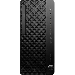 HP EliteDesk 8 G1i 99M81ET