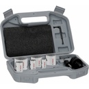 Bosch 2608594611
