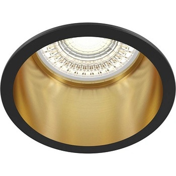 Maytoni Reif DL049-01GB