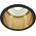 Maytoni Reif DL049-01GB