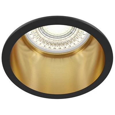 Maytoni Reif DL049-01GB