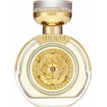 GUESS Bella Vita EDP 100 ml Парфюми