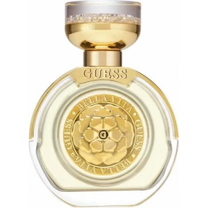 GUESS Bella Vita EDP 100 ml Парфюми