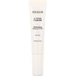 Douglas Make Up DOUGLAS Prime & Glow Illuminating Makeup Primer База за лице 30ml