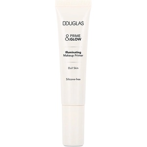 Douglas Make Up DOUGLAS Prime & Glow Illuminating Makeup Primer База за лице 30ml