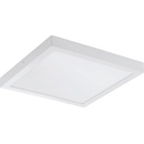 Eglo 97268