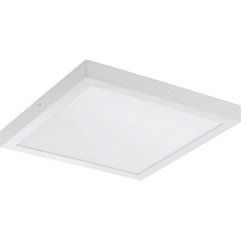 Eglo 97268