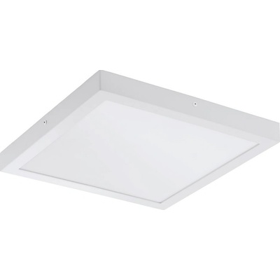 Eglo 97268