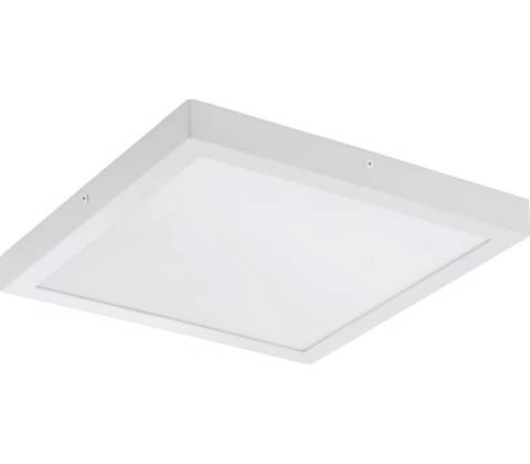 Eglo 97268