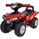 Image 1 of vidaXL Quad 10070/10141